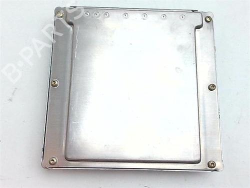 Control unit BMW 5 (E39) 530 d | BP38352460M11 - Image 5