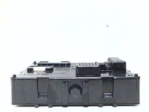 Electronic module RENAULT CLIO III Hatchback Van (SB_, SR_) 1.5 dCi | BP38388138M83 - Image 7