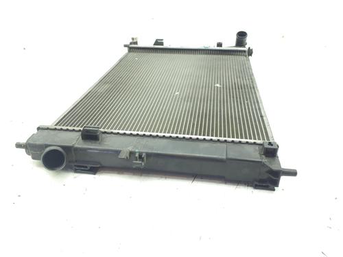 Water radiator KIA CEE'D (JD) 1.4 MPI | BP38334426M31 - Image 3
