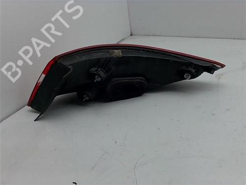 Left taillight MERCEDES-BENZ E-CLASS Coupe (C207) E 350 CDI (207.322) | BP38386157C34 - Image 5
