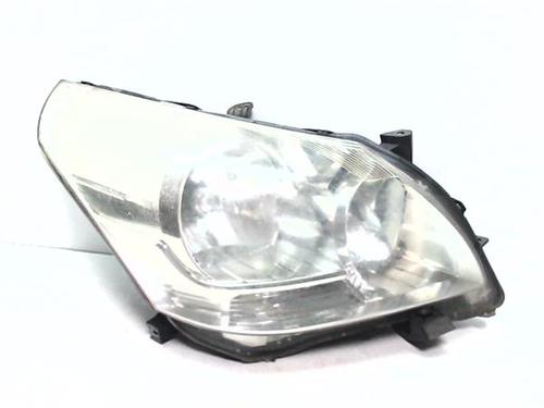 Used Right headlight Right headlight 38394926 38394926