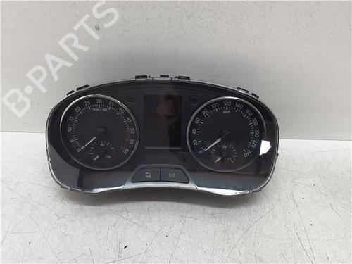 Used Instrument cluster Instrument cluster 38406477 38406477