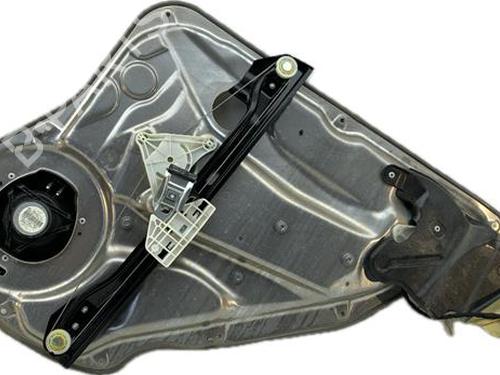 Used Rear right window mechanism Rear right window mechanism 38372149 38372149