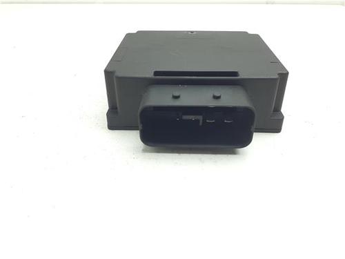 Used Control unit Control unit 38373042 38373042