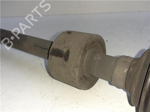 Right front driveshaft SUZUKI SWIFT III (MZ, EZ) 1.3 (RS413, ZC11S) | BP38359352M39 - Image 3