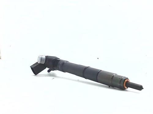 Injector SEAT ATECA (KH7, KHP) 1.0 TSI | BP38392400M100 - Image 5
