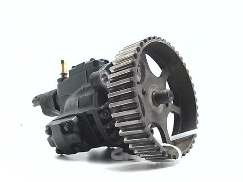 Used Injection pump Injection pump 38380055 38380055