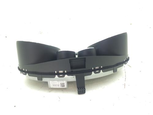 Instrument cluster OPEL ASTRA J Saloon 1.7 CDTI (69) | BP38402488C47 - Image 4
