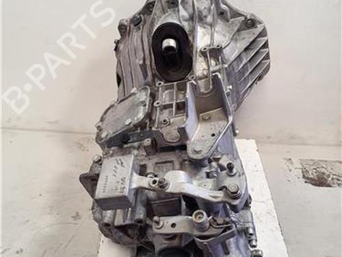 Gearbox IVECO DAILY IV Van 35C13 V, 35C13 V/P, 35S13 V, 35S13 V/P | BP38379072M3 - Image 4