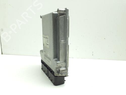 Control unit BMW 3 (E46) 320 d | BP38335464M11 - Image 2