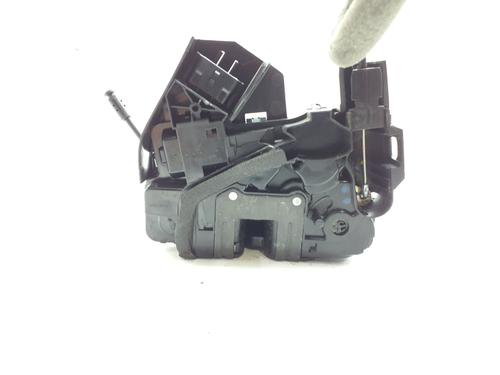Used Rear left lock Rear left lock 38402412 38402412
