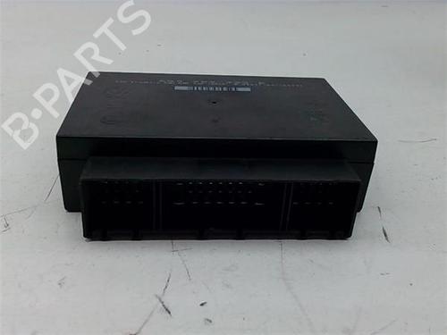 Used Electronic module Electronic module 38403900 38403900