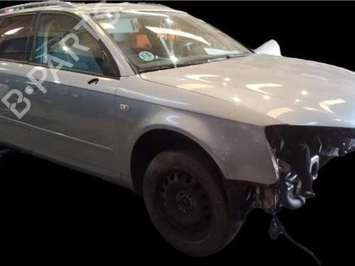 Used Right front door Right front door 38398860 38398860
