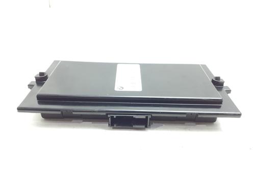 Lights ECU BMW 3 (E90) 320 i | BP38779163M55 - Image 2