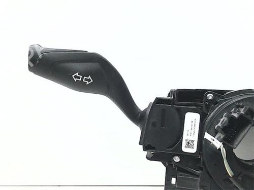 Headlight switch FORD GRAND C-MAX (DXA/CB7, DXA/CEU) 1.6 TDCi | BP38361264I24  - Image 5
