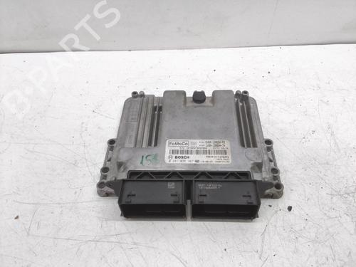 Used Control unit Control unit 38402453 38402453