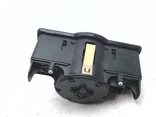 Headlight switch MERCEDES-BENZ VITO Tourer (W447) 114 CDI / 114 BlueTEC (447.701, 447.703, 447.705) | BP38394619I24 - Image 4