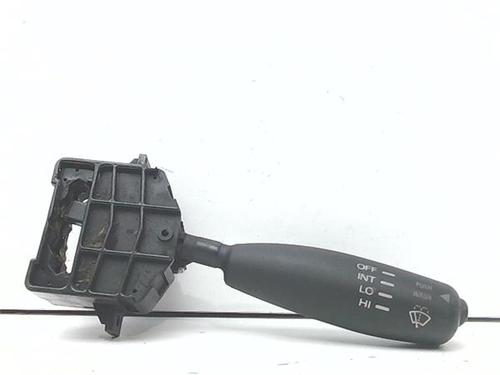 Used Steering column stalk Steering column stalk 38350959 38350959