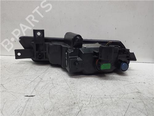 Left front fog light BMW 1 (E81) 118 d | BP38365945C30 - Image 2