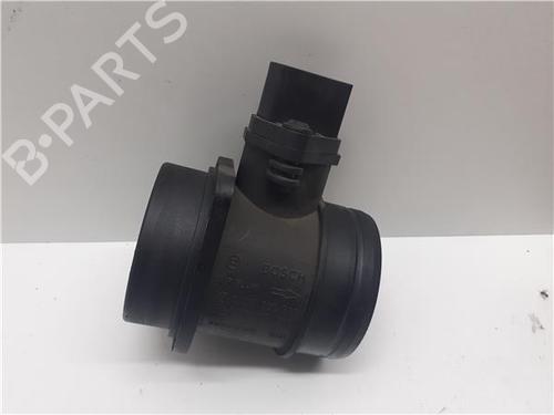 Used Mass air flow sensor Mass air flow sensor 38356631 38356631