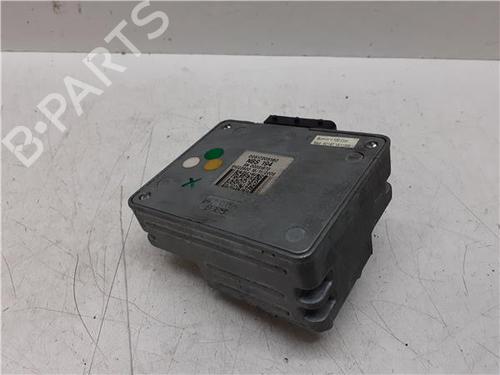 Used Control unit Control unit 38361234 38361234