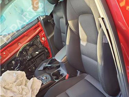 seats-set-mazda-cx-5-kf-2016-38396174 main image