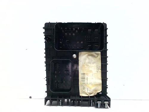 Used Electronic module Electronic module 38383844 38383844