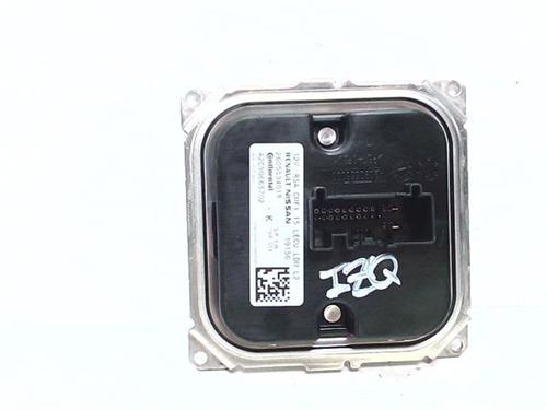 Used Lights ECU Lights ECU 38391489 38391489