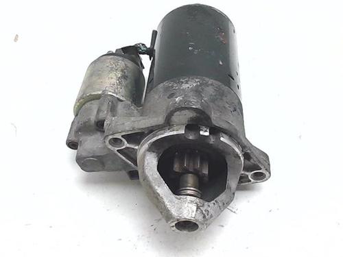 Used Starter Starter SMART CITY-COUPE (450) 0.8 CDI (S1CLC1, 450.300, 450.301, 450.302, 450.303,... (41 hp) 40087114 40087114