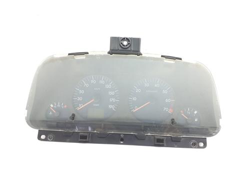 Used Instrument cluster Instrument cluster 38436685 38436685