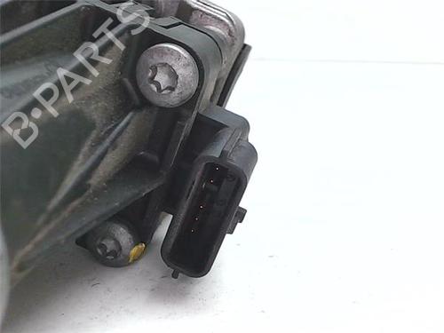 Electronic sensor DACIA DOKKER Box Body/MPV 1.5 dCi 75 / Blue dCi 75 (FEJW, FEAH) | BP38392016M84 - Image 5