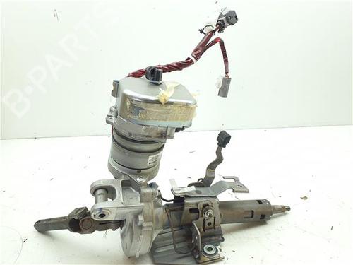 Used Steering column Steering column 38358381 38358381