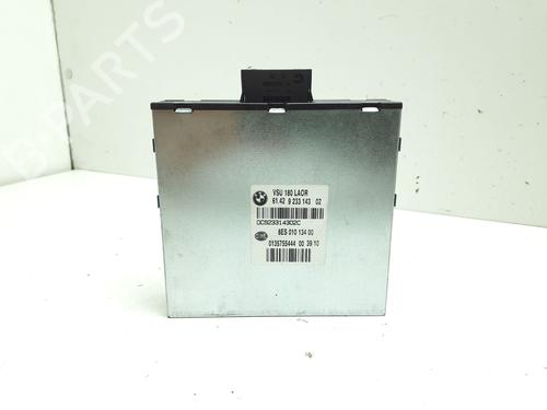 Used Electronic module Electronic module 38335556 38335556