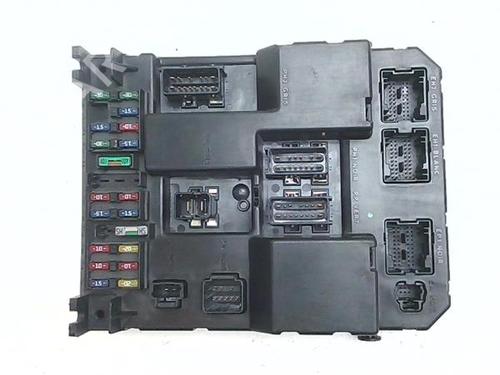 Used Electronic module Electronic module 38355094 38355094