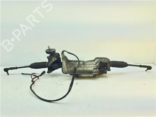 steering-rack-seat-toledo-iii-5p2-2004-2005-2006-2007-2008-2009-38369762 main image