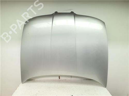 Used Hood Hood 38488647 38488647