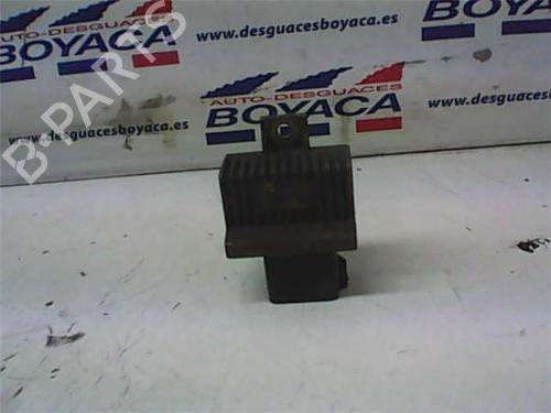 Used Electronic module Electronic module 38354010 38354010
