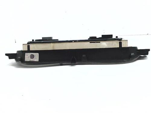 Instrument cluster DACIA SANDERO 1.5 dCi | BP38379029C47 - Image 3