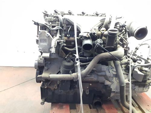 Used Engine Engine 38362605 38362605