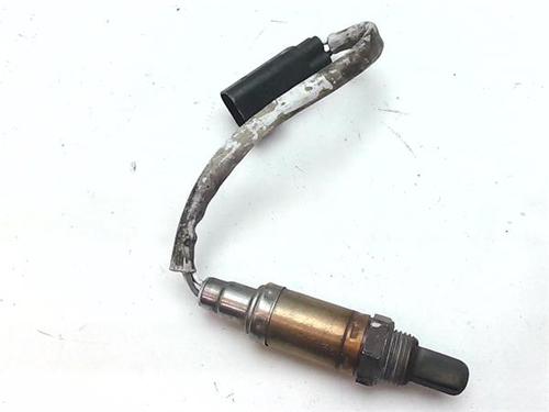 Used Electronic sensor Electronic sensor 38351124 38351124