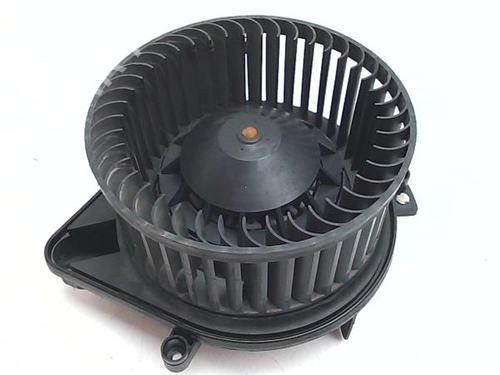 heater-blower-motor-audi-a4-b7-avant-8ed-2004-2005-2006-2007-2008-38352601 main image