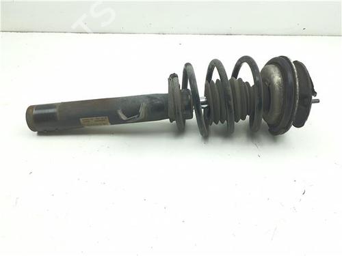Left front shock absorber BMW 5 (E60) 530 d | BP38376122M16 - Image 4