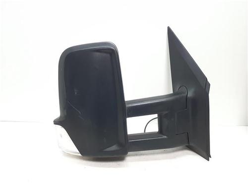 Used Right mirror Right mirror 38385458 38385458