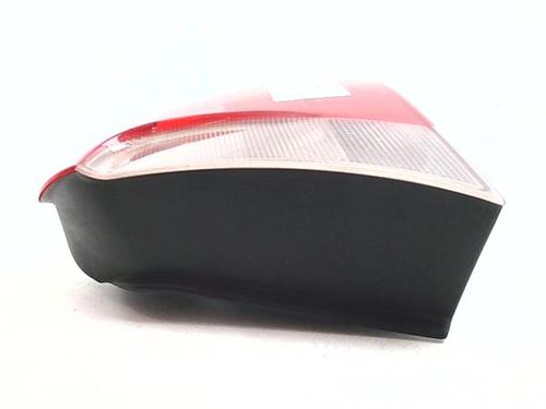Right taillight ROVER 75 (RJ) 1.8 | BP40085519C35 - Image 3