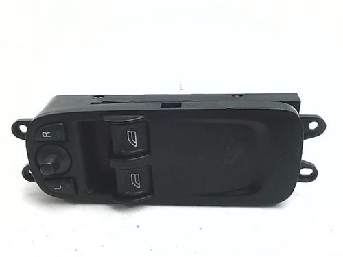 Used Left front window switch Left front window switch 38371850 38371850