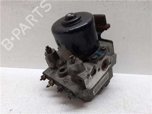 ABS Bremseaggregat ABS Bremseaggregat 38360822 38360822