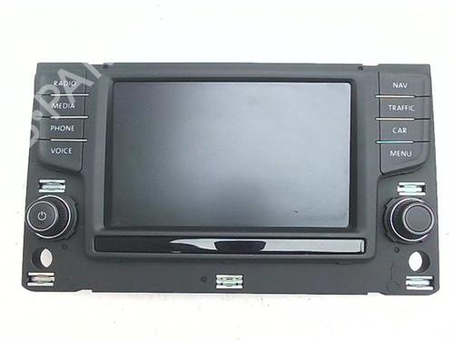 Display Display 38392901 38392901