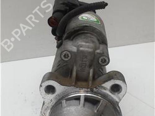 Used Starter Starter 38357402 38357402