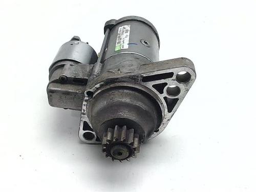 Startmotor Startmotor 38404007 38404007