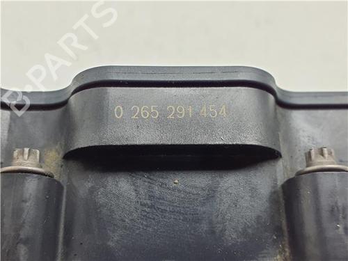 ABS pump CITROËN C3 III (SX) 1.5 BlueHDi 100 (SXYHYP, SXYHTU) | BP40085854M43 - Image 5